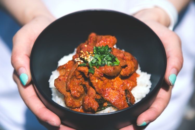 Hindari Konsumsi 5 Makanan Ini Saat Flu Melanda