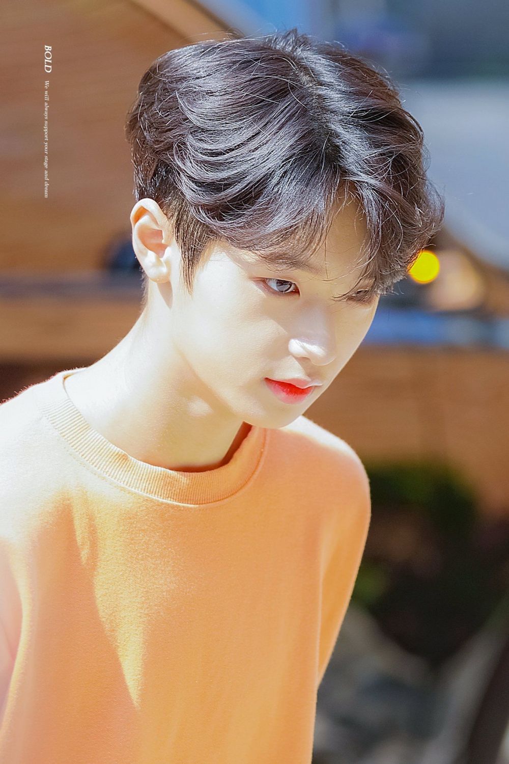 Ternyata Para Member X1 Berasal dari 11 Daerah yang Berbeda di Korea