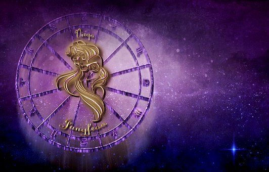 Ramalan Zodiak Hari Ini Rabu 4 Desember 2019, Aquarius Raup Untung 