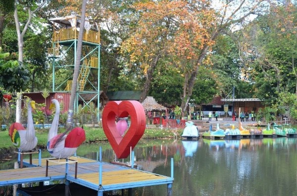 7 Wisata Menarik yang Bisa Kamu Kunjungi di Kota Cilegon, Banten