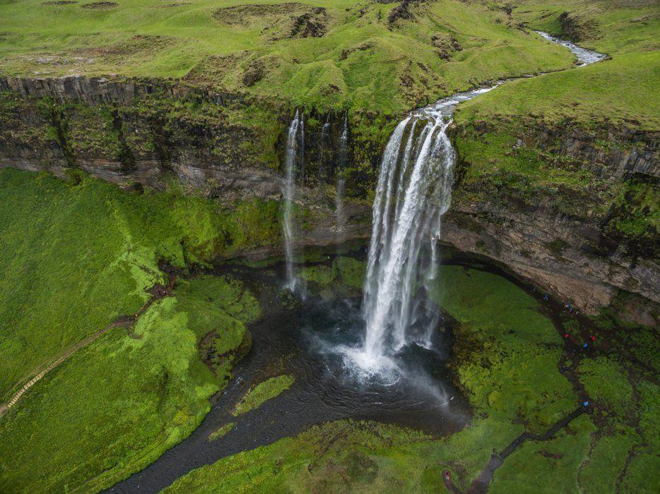 10 Tempat Wisata Kurang Populer di Eropa yang Gak Boleh Dilewatkan