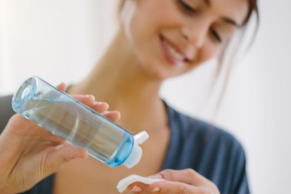 5 Tahap Penggunaan Skincare Bagi Pemula, Gak Pakai Ribet!