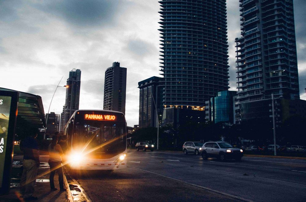 5 Negara Ini Memberi Akses Mudah Bagi yang Ingin Jadi Warga Negaranya