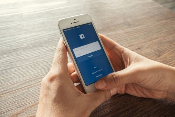 Tahanan Polres Way Kanan Update Status Facebook, Kapolres: Kena Hack