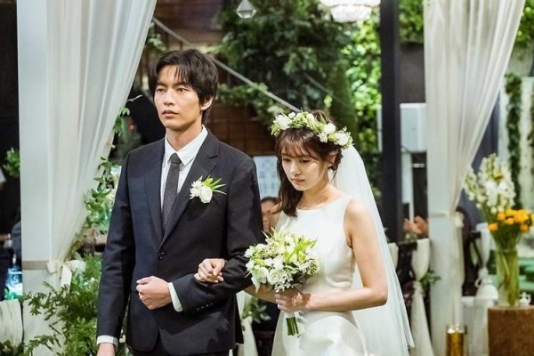 Masih Kagok, 5 Kesalahan Ini Sering Dilakukan oleh Pengantin Baru