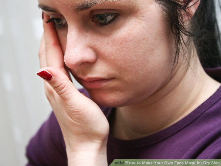 5 Cara Merawat Wajah dengan Sentuhan Minyak Zaitun