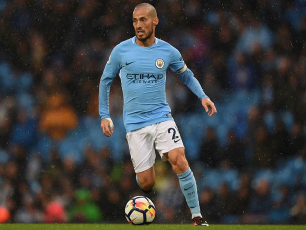 Incaran Banyak Klub, Man City Siap Bajak Transfer Ivan Rakitic