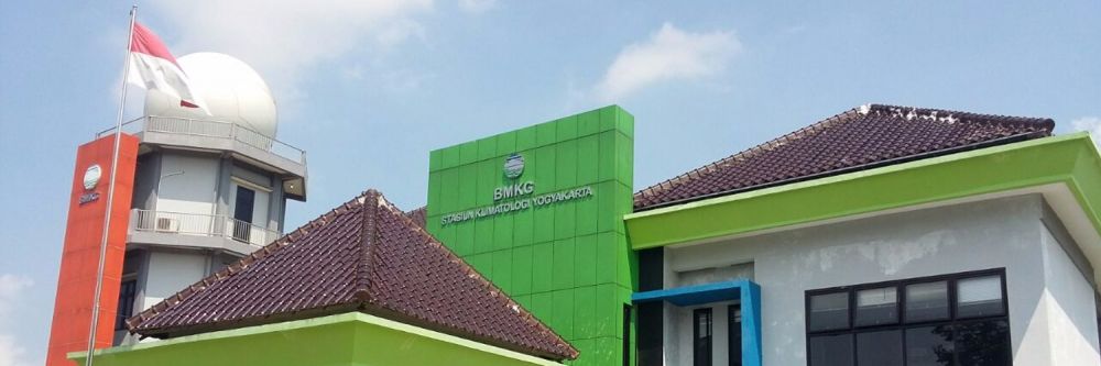 BMKG Paparkan Alasan Mengapa Suhu Udara Semakin Panas