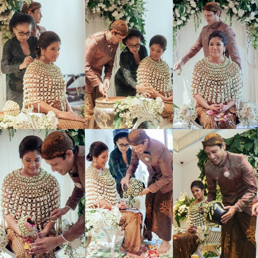 Nadiem Makarim Kristen / Wah Ternyata Nadiem Makarim Dan