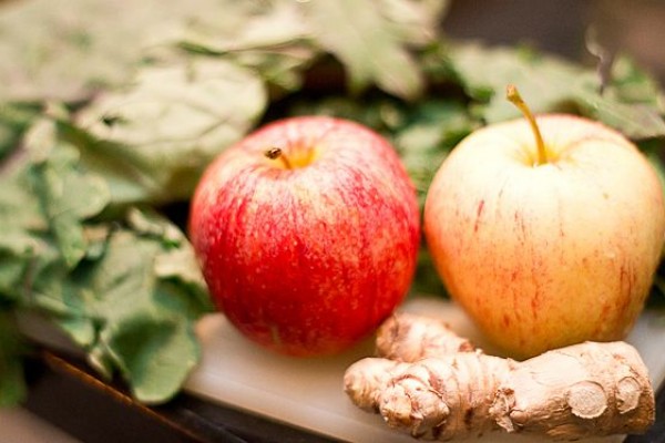5 Fakta Seputar Pemberian Lapisan Lilin Pada Buah