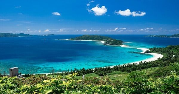 Rekomendasi 5 Destinasi Wisata Bersejarah di Jepang untuk Traveler
