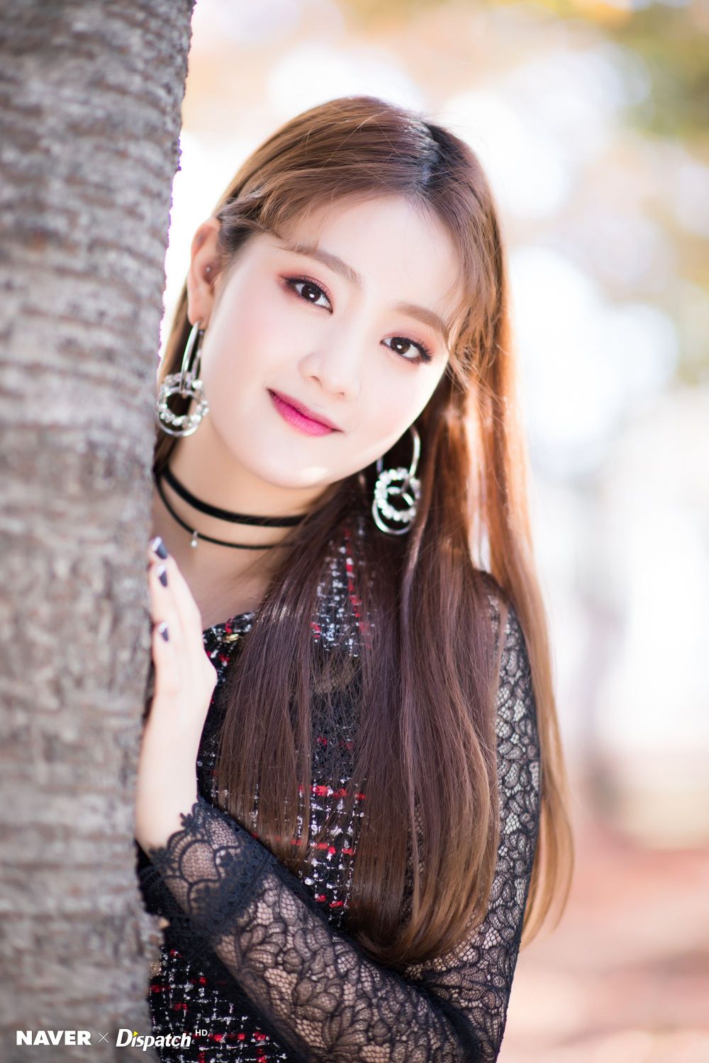 Минни ниша йонтарарак биография. Minnie Gidle. Минни из g i-DLE. Minnie g Idle. Минни ниша Йонтарарак.