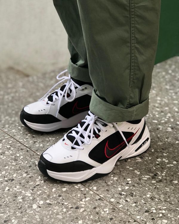 Dad shoes. Dad shoes. Nike m2k tekno x. New balance dad shoes. лучшие dad shoes.