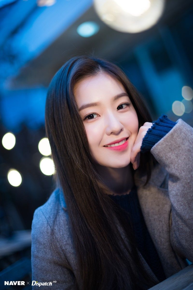 5 Idol KPop yang Diharapkan Penggemar Segera Bermain dalam Drama Korea