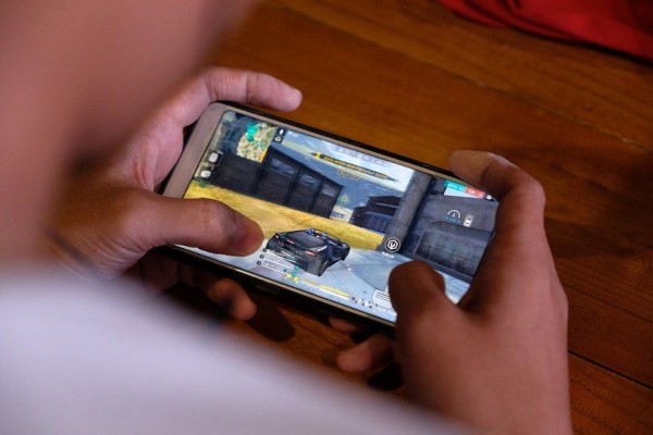 Dikritik, 8 Game Legenda yang Paling Kontroversial Dalam Sejarah