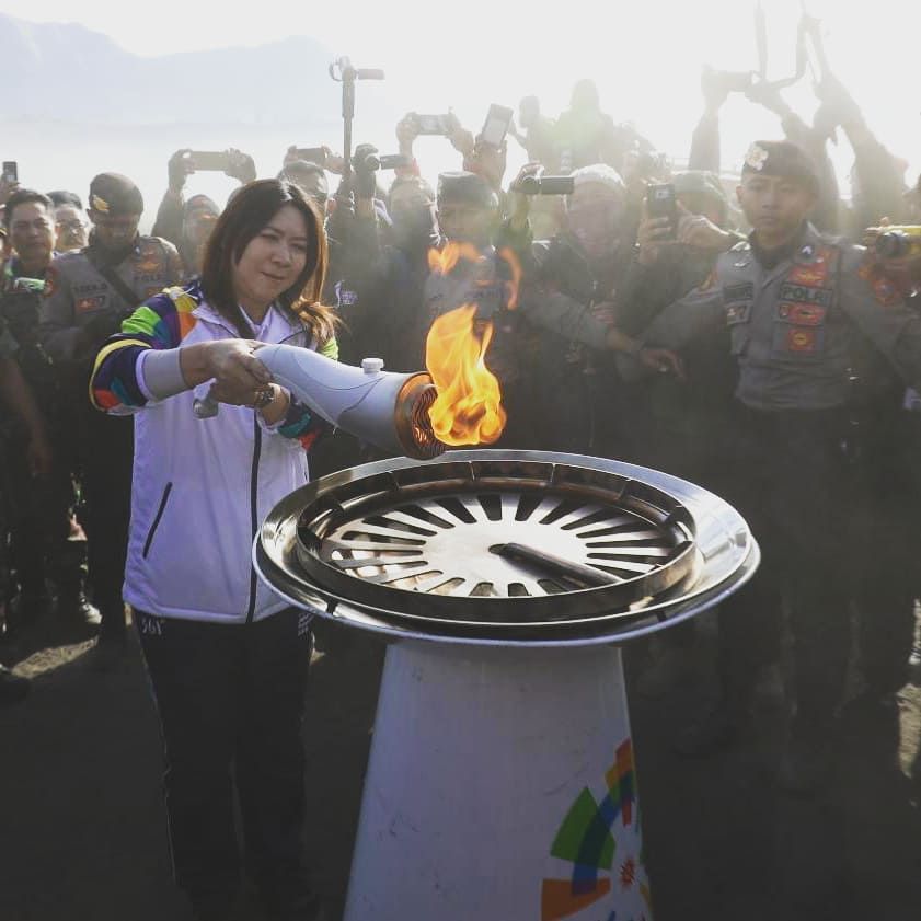 11 Pemain Bulu Tangkis Terbaik Indonesia Sepanjang Masa, Wajib Tahu!