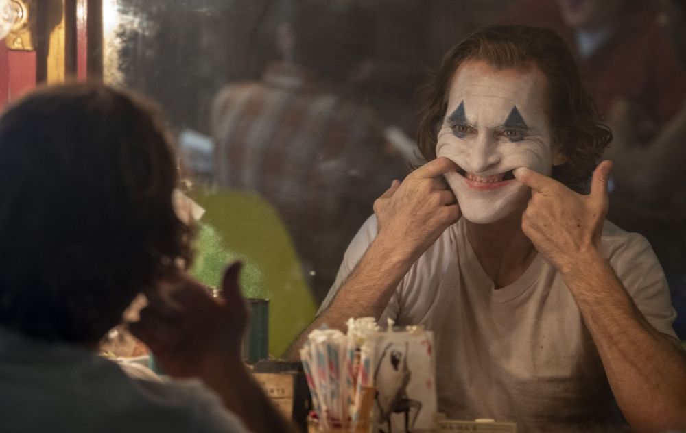 7 Hal yang Membedakan 'Joker' dari Versi Komiknya, Apa Saja?
