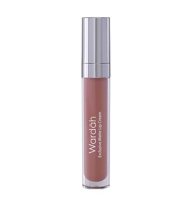 lip cream buat ombre