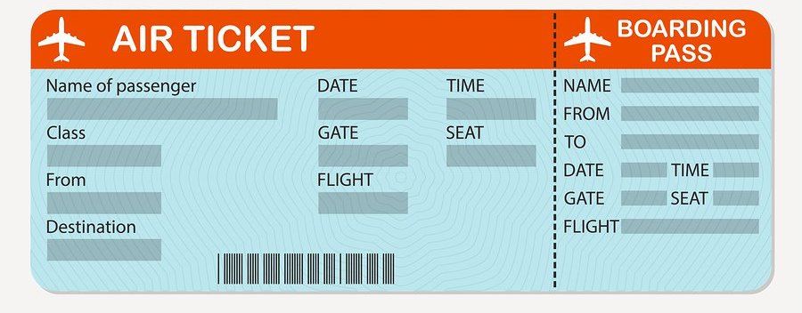Tarif Tiket Penerbangan Domestik Melejit Rugikan Pariwisata Bali