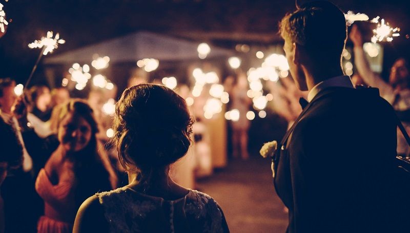 7 Zodiak Ini Senang Berbagi Tanpa Pamrih, Apakah Kamu Juga?