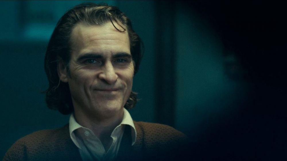 7 Hal yang Membedakan 'Joker' dari Versi Komiknya, Apa Saja?