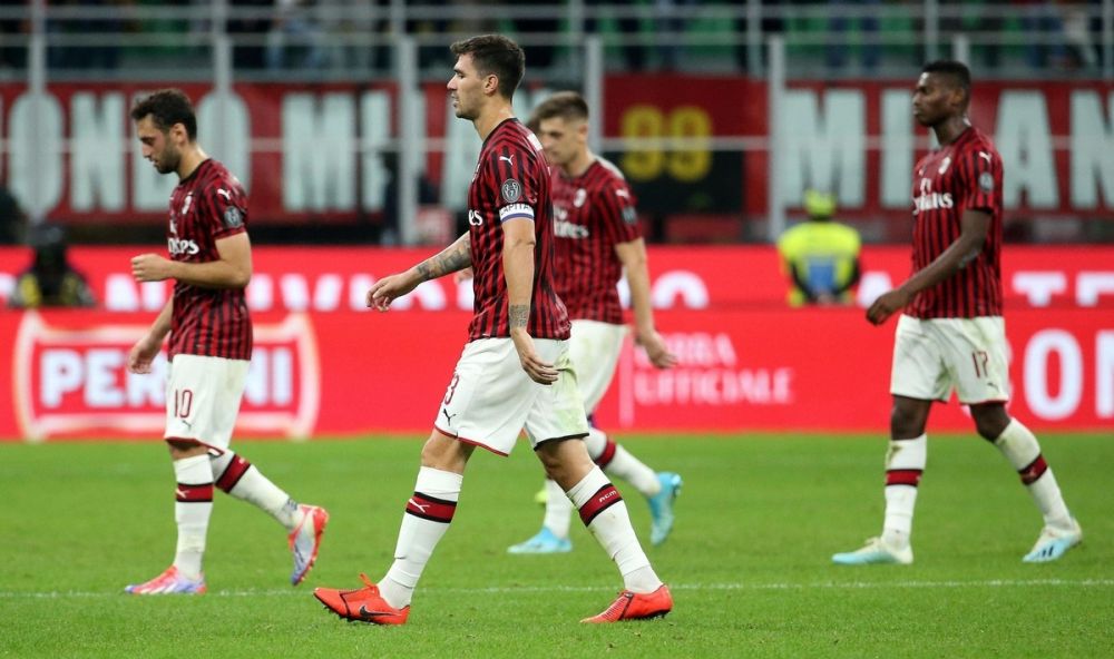 Butuh Playmaker, AC Milan Ingin Memboyong Juan Mata