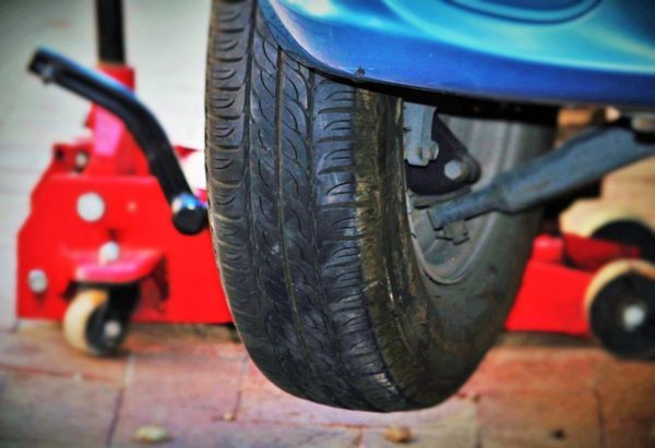 Banyak yang Gak Tahu, Ini 4 Gejala Awal Kerusakan Mobil Matic