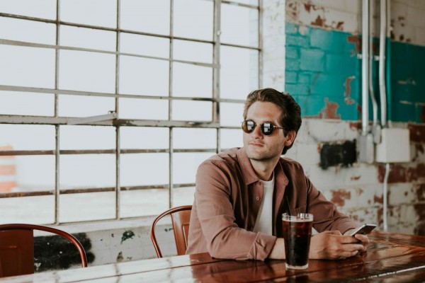 5 Kebiasaan yang Tanpa Sadar Bikin Generasi Millennial Lebih Boros
