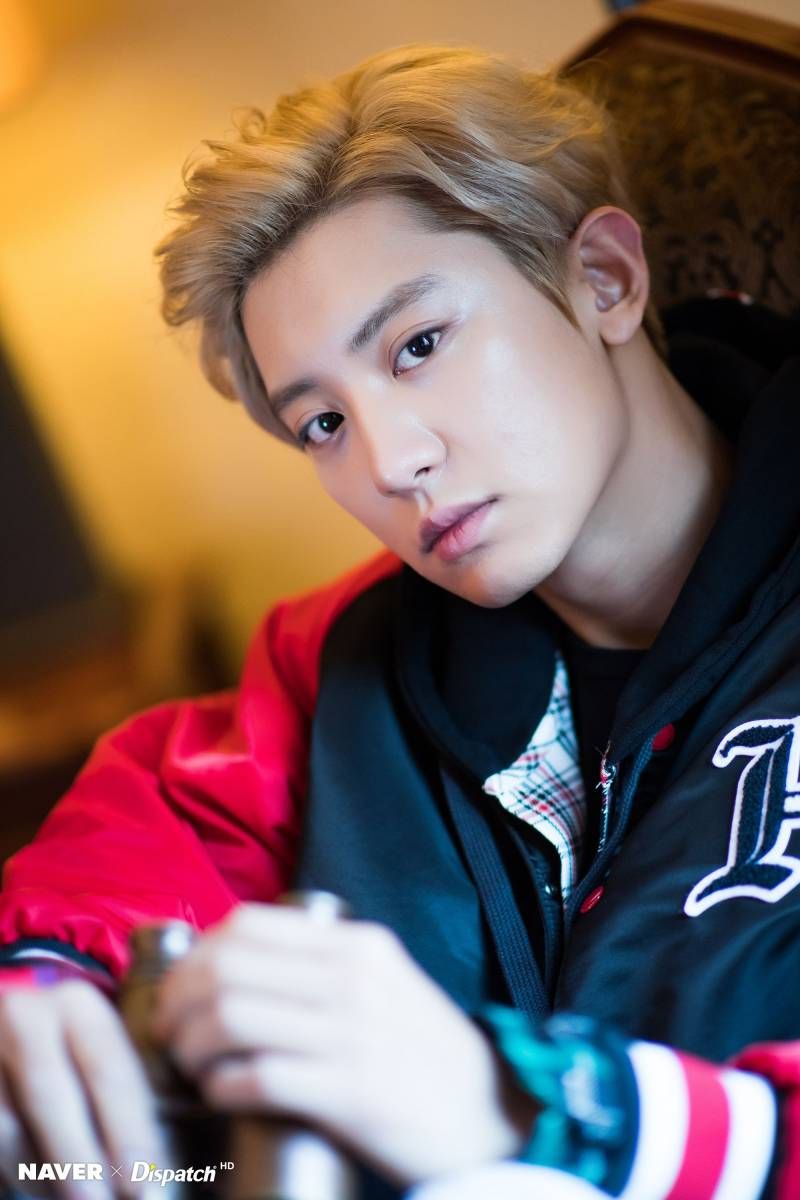 10 Idol KPop Diprediksi Paling Bikin Heboh Fans Jika Ketahuan Dating