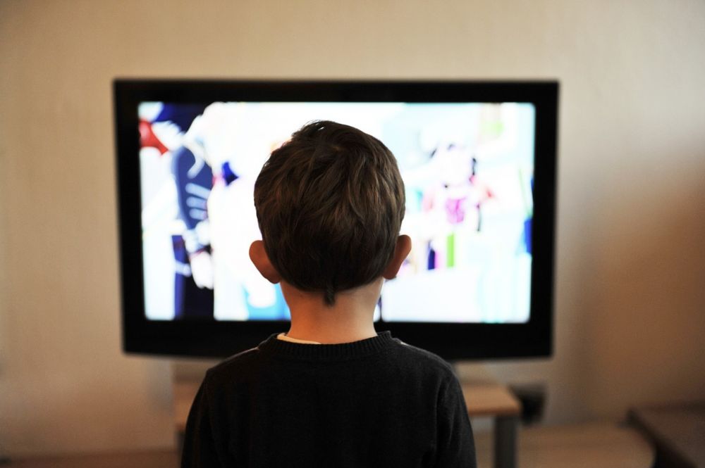 5 Alasan Seseorang Tidak Mau Punya Televisi di Rumah  