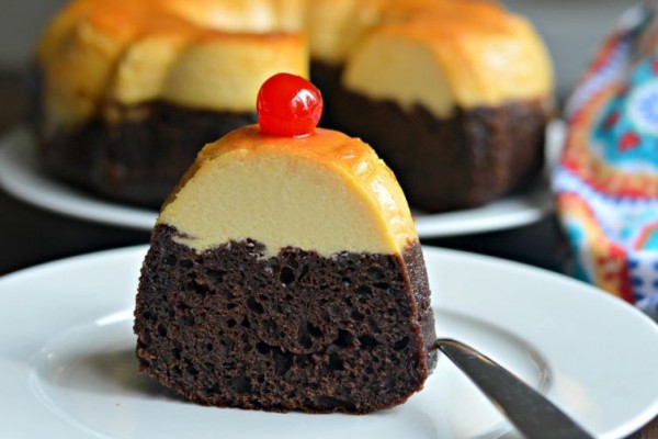 7 Dessert Khas Amerika Latin yang Wajib Kamu Cicipi, Nikmat!