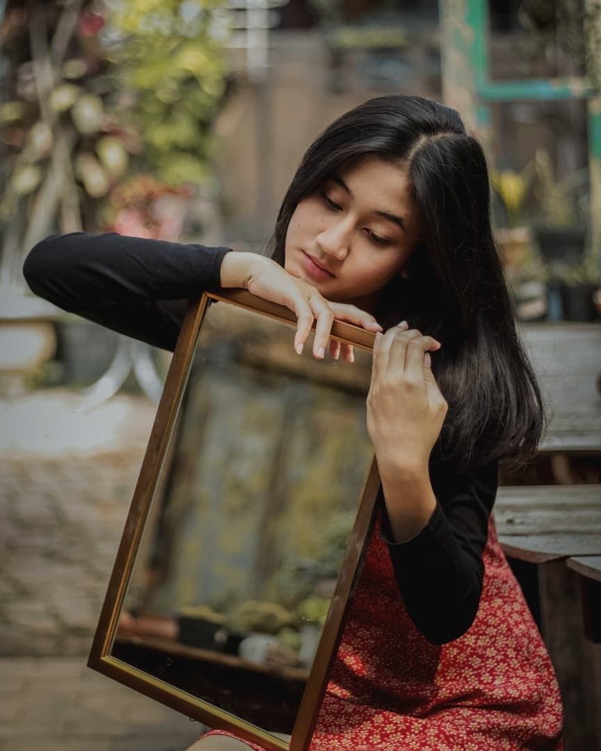 10 Potret Keisya Levronka Kontestan Indonesian Idol Yang Jadi Sorotan