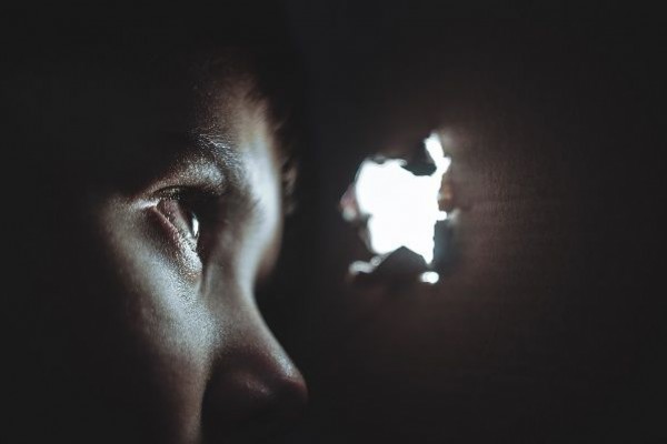 5 Peribahasa yang Bantu Kamu Sadar Pentingnya Percaya Diri