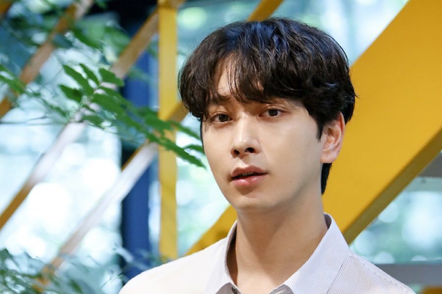 8 Idol KPop Cowok yang Jago Banget Taekwondo, Jadi Ingin Dilindungi