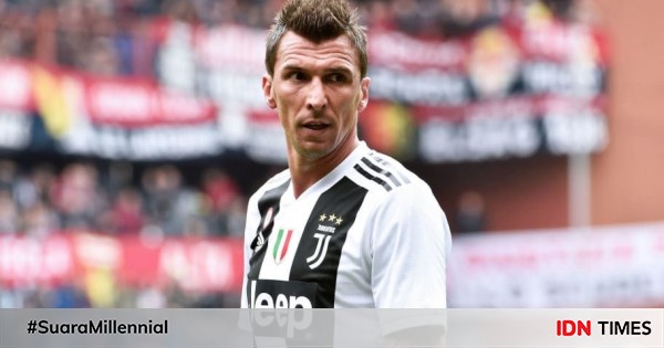4 striker incaran manchester united di bursa transfer januari 2020