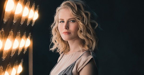 5 Zodiak yang Paling Bisa Jadi Tetangga Terbaik, Kamu Termasuk?