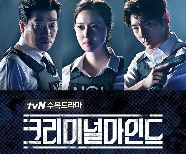 9 Drama Korea Dengan Biaya Produksi Tertinggi Hingga Saat Ini