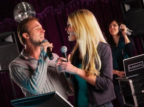 6 Rekomendasi Tempat Karaoke di Mahakam Ulu Kaltim