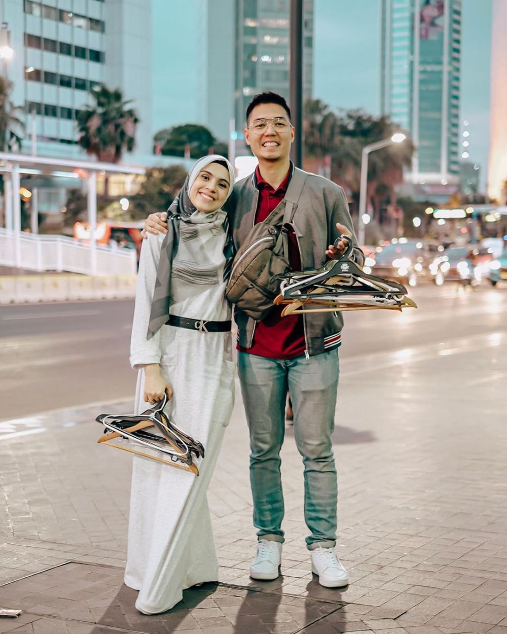 10 Artis Indonesia Ternyata Usia Lebih Tua dari Suami, tapi Awet Muda