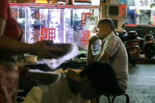 Kamu Kurang Piknik dan Perlu Cuti Kerja, Ini 10 Tandanya