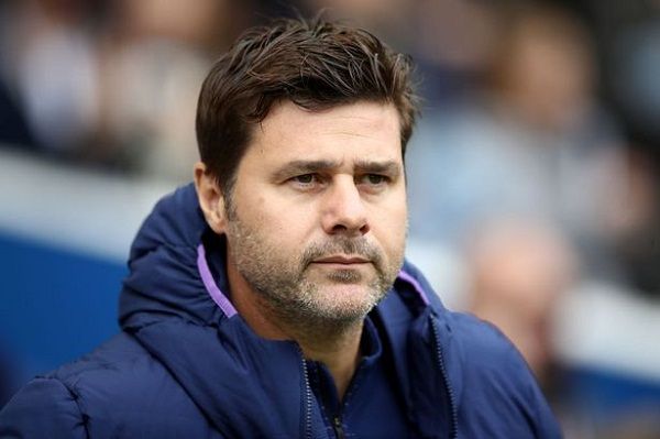Jose Mourinho Calon Kuat Manajer Tottenham Hotspur, Diumumkan Kamis