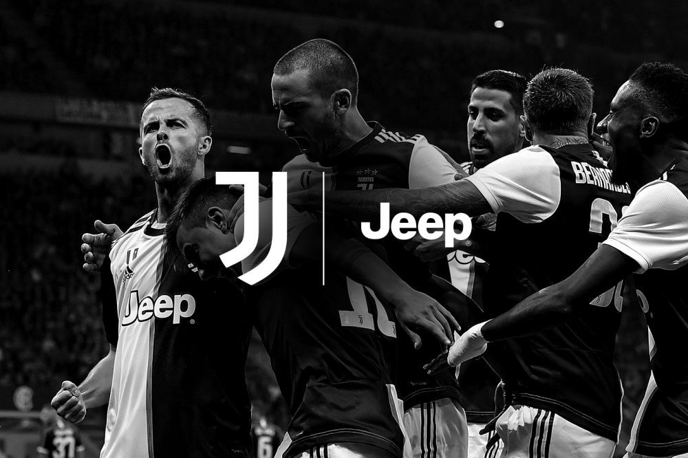 Alami Kerugian Finansial, Juventus Bakal Disuntik Dana Rp4 Triliun