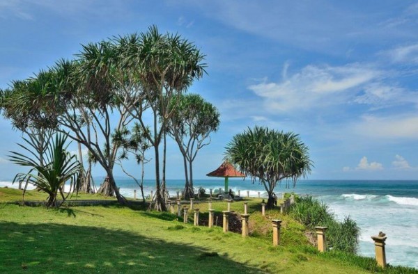 5 Destinasi di Pangandaran Ini Bisa Kamu Nikmati dalam Waktu Sehari