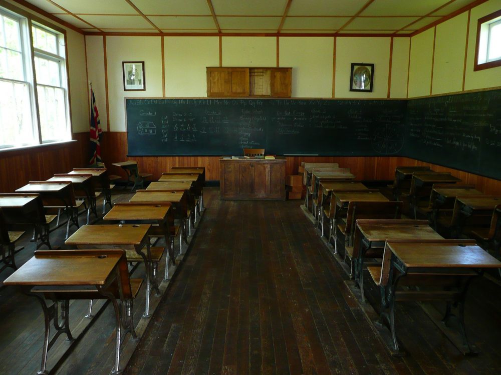 SMP Tempat Aksi Bullying dan Kekerasan di Purworejo Terancam Ditutup