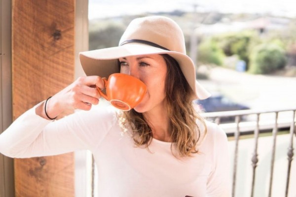 7 Bahan yang Cocok Dipadukan dengan Teh, Minum Jadi Lebih Nikmat