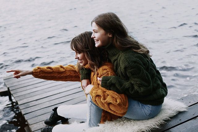 Gak Kesulitan Move On, 5 Zodiak Ini Cepat Lupa dengan Mantan-mantannya