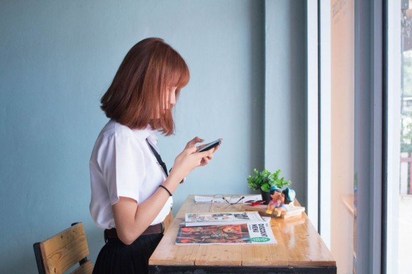 Lakukan 5 Tips Ini Saat Uang Gajimu Sudah Habis di Awal Bulan