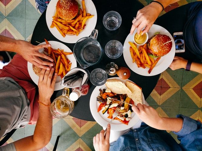 5 Lifestyle Hack Agar Keuanganmu Tetap Aman, Nabung Jadi Lancar Deh!
