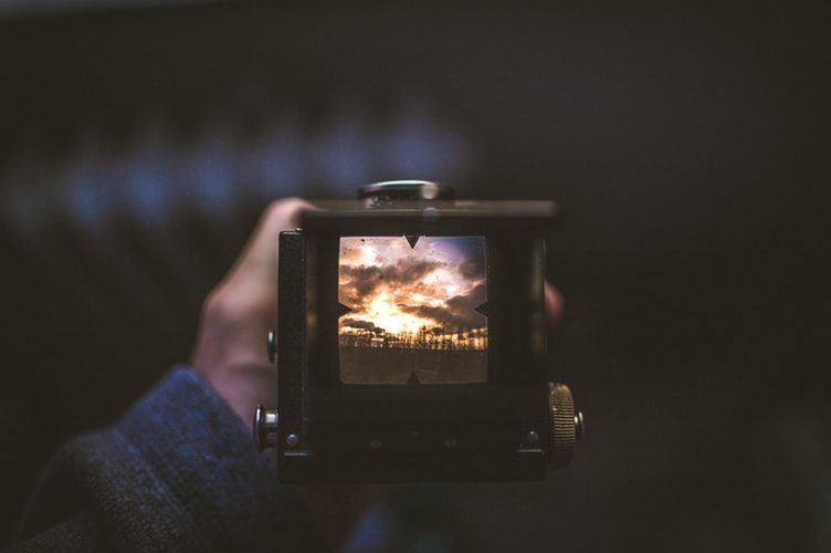 5 Lifestyle Hack Agar Keuanganmu Tetap Aman, Nabung Jadi Lancar Deh!