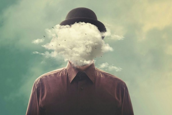 7 Penyebab Brain Fog, Kelelahan Otak yang Ganggu Konsentrasi & Fokus